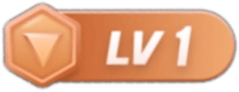 等级-LV1-激光打标雕刻切割资源站